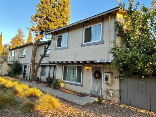 489 Papaya Ct, San Jose, CA 95111-2351