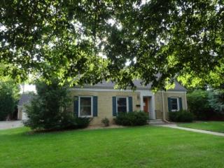 514 Holmes St, Prior Lake, MN 55379-1334