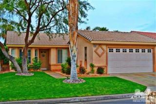 49671 Lincoln Dr, Indio CA  92201-8521 exterior