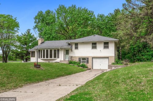 6040 Inwood Ct, Stillwater MN  55082-8314 exterior
