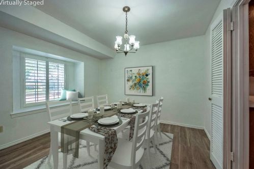 2664 Beechmont Dr, Dallas, TX 75228-4225