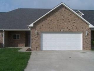 116 Arsenault Xing, Kingston, TN 37763-7133