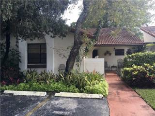 13328 65th Ln, Miami, FL 33183-5065