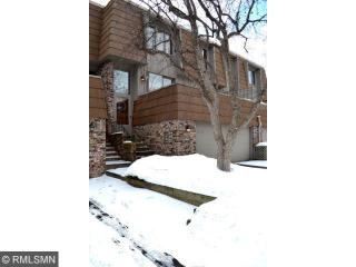 10328 Berkshire Rd, Minneapolis, MN 55437-2267