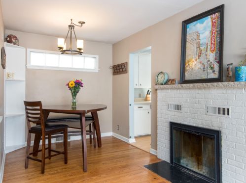 9009 Auer Ave, Milwaukee WI 53212-2204 exterior