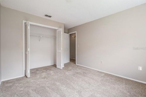 13116 Sheridan Dr, Port Richey FL  34667-2714 exterior