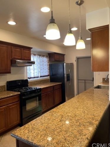 1071 College View Dr, Monterey Park, CA 91754-6218