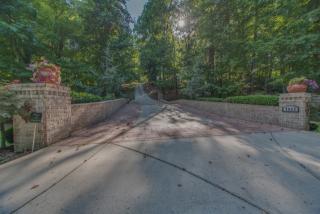 3505 New Hope Rd, Hendersonville, TN 37075-8616