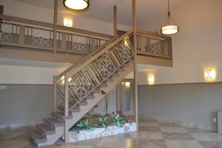 6509 University Ave, Madison WI  53562-3460 exterior