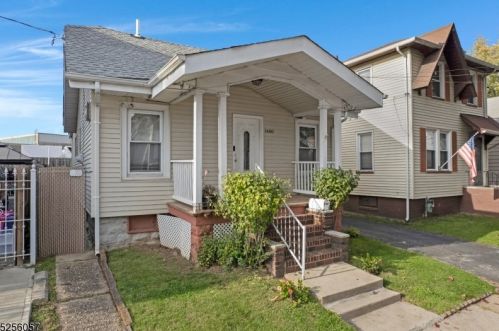 1480 Leslie St, Industrial Hillside, NJ 07205-1212