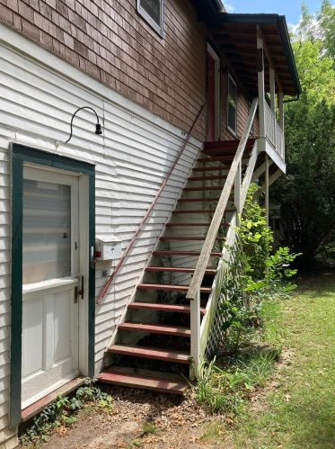 1833 Goodman Ave, Cincinnati, OH 45239-4846