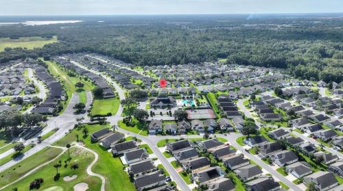 117 Rdg Vw Dr, Davenport FL 33837-5563 exterior