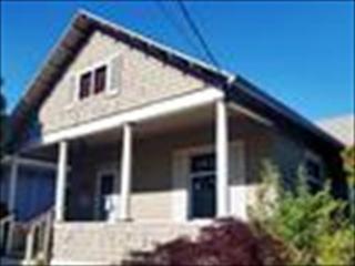 4116 65 Ave, Portland OR  97206-3640 exterior