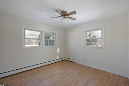 1 Prince Rd, Parsippany NJ  07054-4822 exterior
