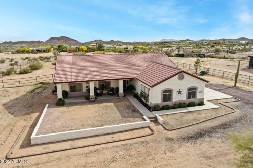 1979 Silverdale Rd, Queen Creek, AZ 85142-6124