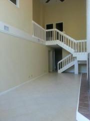 2932 Florida Blvd, Delray Beach FL  33483-4621 exterior