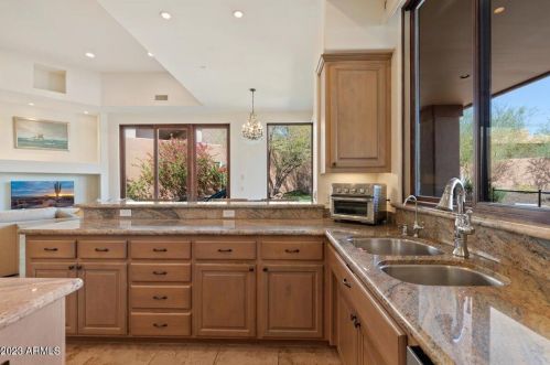 12799 116 St, Scottsdale AZ 85259-2536 exterior