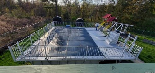 115 Sands Rd, Middletown NY  10941-3160 exterior