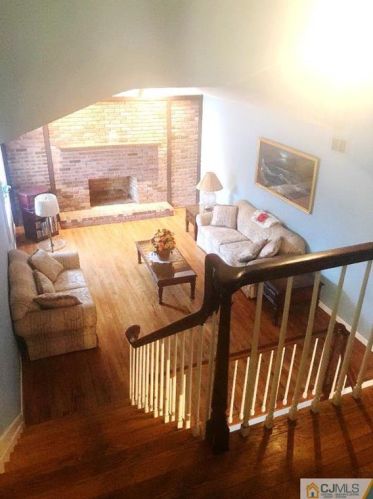 1 Kerry Ct, Old Bridge NJ  08857-2610 exterior