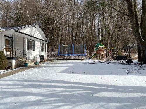 369 Main St, Liberty, NY 12754-1233