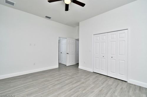 422 Progress Ave, Lehigh Acres FL 33974-0459 exterior