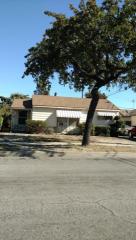 12064 Longworth Ave, Norwalk, CA 90650-7829