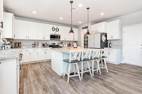 473 Aldrich Ave, Livingston CA  95334-9130 exterior