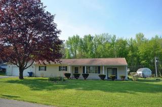 269 Harbor View Hts, Thornville, OH 43076-9354