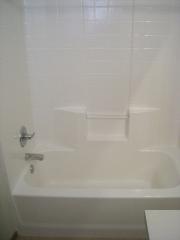 2709 91st St, Oklahoma City OK  73160-9158 exterior