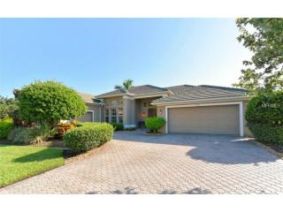 13111 Raven Ter, Bradenton, FL 34212-2999