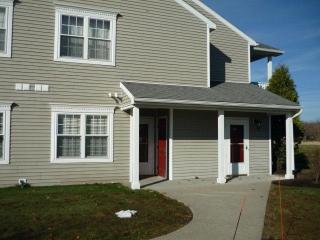 103 Evergreen Pl, Defreestville, NY 12144-9505