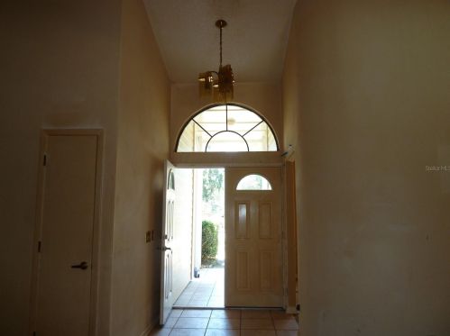 4632 Basswood St, Land O Lakes, FL 34639-5603