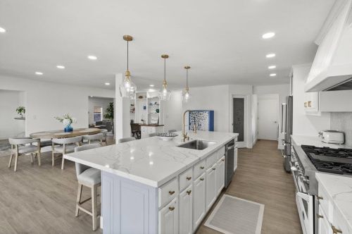 5067 Cabrillo Pt, Discovery Bay CA  94505-9483 exterior