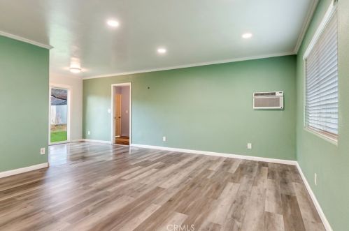 17430 Bromley Ave, Lake Elsinore, CA 92530-2936