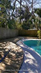 1113 Balboa Ave, Daytona Beach FL  32114-3901 exterior