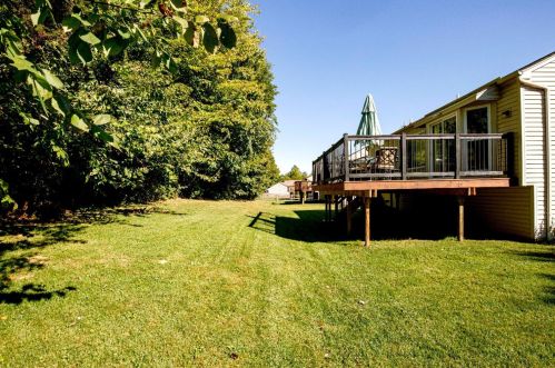 39 Amelia Park Dr, Amelia OH  45102-1898 exterior