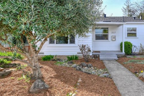 2027 Nordyke Ave, Santa Rosa, CA 95401-3636