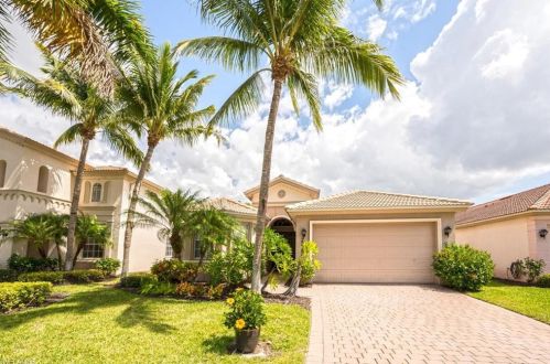 28185 Robolini Ct, Bonita Springs, FL 34135-2922