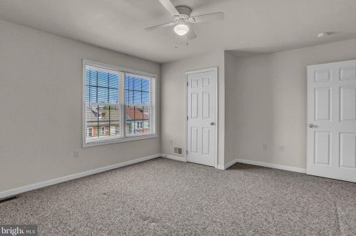 343 Atlantic Ave, Red Lion PA  17356-1509 exterior