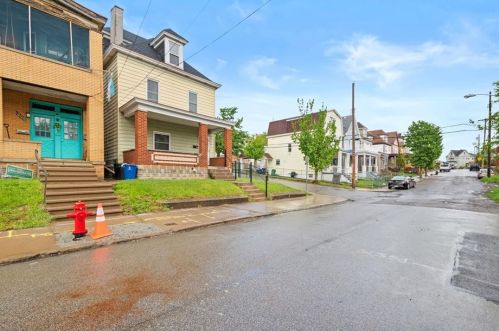 200 Dilworth St, Pittsburgh, PA 15211-1832