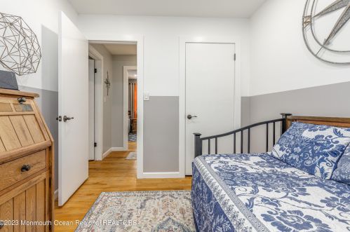 2 Teal Pl, Berkeley Township NJ  08721-1620 exterior
