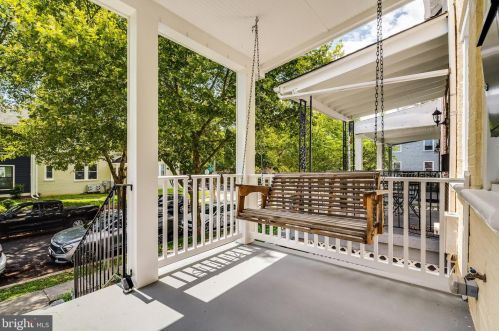 1606 F St, Washington, DC 20002-4504