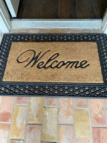 2803 Bell Ave, Denton, TX 76209-1003