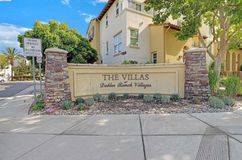 3657 Dublin Blvd, Pleasanton, CA 94568-7217