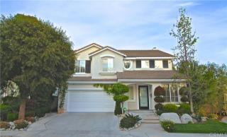 2542 Threewoods Ln, Fullerton, CA 92831-1059