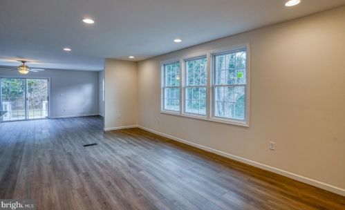 637 Oak Hill School Rd, Blackbird DE  19734-9211 exterior