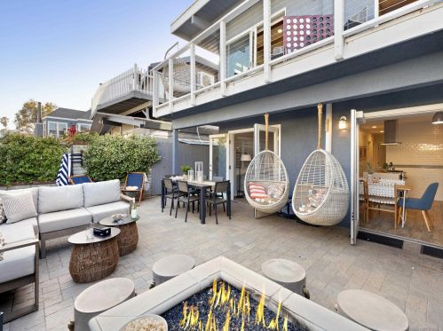 824 Anacapa Ct, San Diego CA  92109-8203 exterior