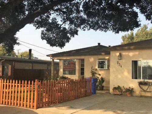 234 7th St, Greenfield, CA 93927-5722