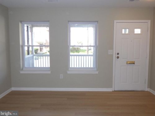 725 44 St, Philadelphia PA  19104-2910 exterior