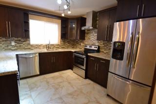 2526 107th Ct, Miami FL  33165-2459 exterior